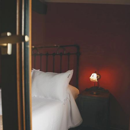 Doade La Casita De Coelho 빌라 외부 사진