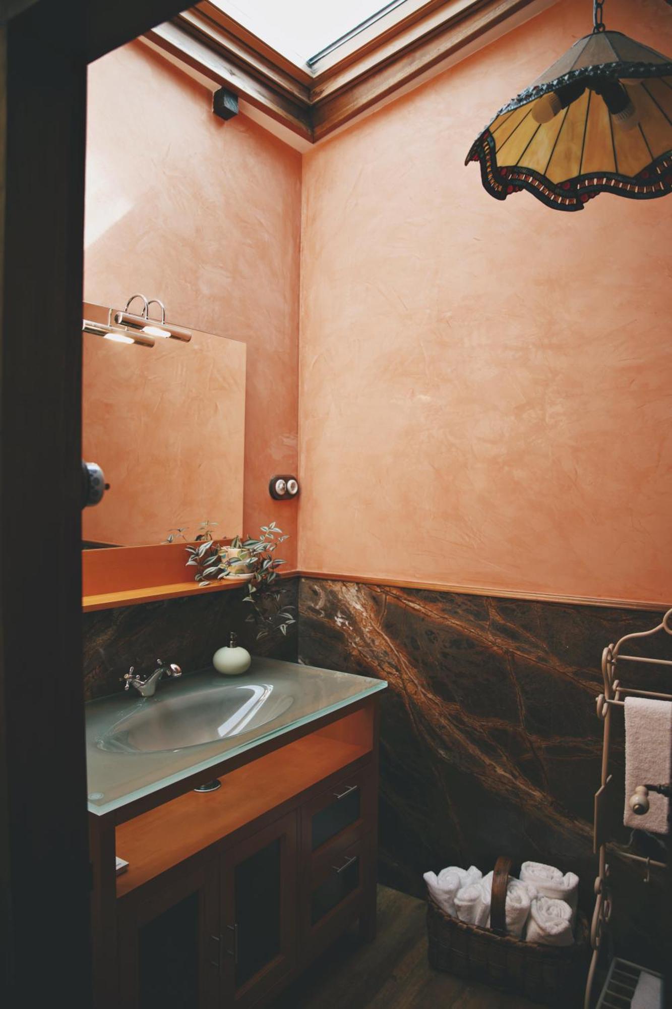 Doade La Casita De Coelho 빌라 외부 사진